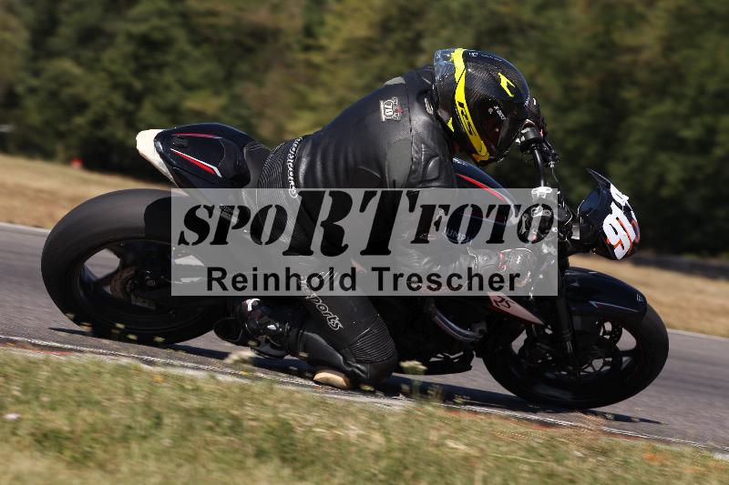 /Archiv-2022/54 13.08.2022 Plüss Moto Sport ADR/Freies Fahren/919